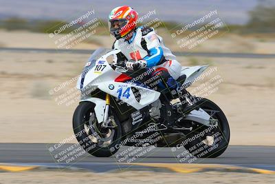 media/Mar-11-2023-SoCal Trackdays (Sat) [[bae20d96b2]]/Turn 7 (10am)/